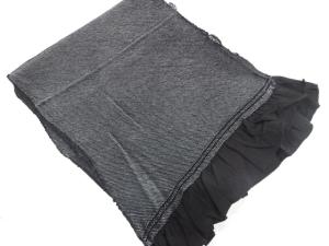 本総絞り　男物兵児帯